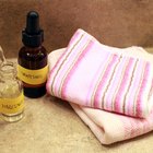 A Mini-Guide to the Oil Cleansing Method