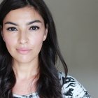 4 Makeup Trends to Try This Fall