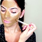 How to Choose a Clay Mask for Your Skin Type