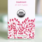 3 Tips for Reading Cosmetic Labels