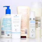 5 Ingredients to Avoid in Cosmetics