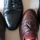 When to Wear Black or Brown Shoes (And What to Wear With Them)