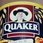 What Is White Oat?