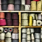 What Is Superfine Wool?
