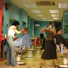 When Was the First Hair Clipper Invented?
