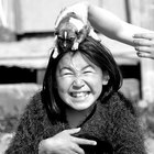 What Are the Dangers of Facial Exercises?