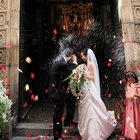 Can You Have a Wedding Without Obtaining a Marriage License?