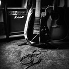 Diferencias en los amplificadores acústicos