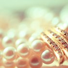 Mother of Pearl Vs. Shell Buttons