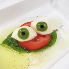 Basil for Hair Growth