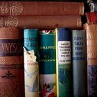 Definición de crítica literaria