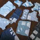 Clothing Pattern-Making Software Information