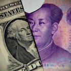 Qué es un sistema de economía abierta