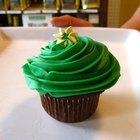 What Is Food Coloring Paste?