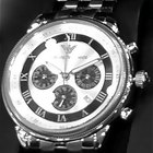 What Is the Function of a Watch Bezel?
