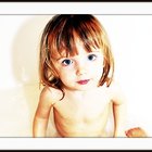 Importance of a Bed Bath