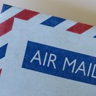us post certified mail tracking us post certified mail tracking