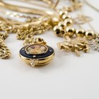 How to Number a Jewelry Inventory