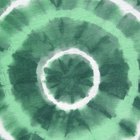 How do I Fix a Shirt That Did Not Tie Dye?