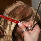 How to Cut Asian Hair