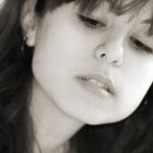 How Long Should I Wait to Get My Nose Re-Pierced?