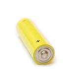 How to Replace a Braun 7505 Battery