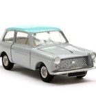 ¿Cómo se desvaloriza un automóvil luego de comprarlo?