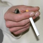 Financial Problems Caused by Smoking | Pocketsense