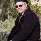 How to Put Your Cap Badge on Your Beret