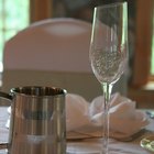 How Much Is a Single Serving Size of a Drink?