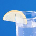 What Is the Difference Between Tonic and Seltzer?