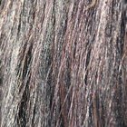 How to Sew in a Net Hair Weave