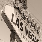 Discotecas en Las Vegas para mayores de 18 años
