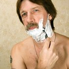 The History of the Gem Safety Razor