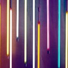 La diferencia entre fluorescencia y fosforescencia