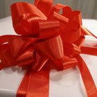 Wedding Gifts for Stepchildren