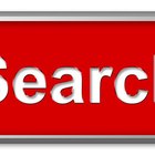 How to Find Somebody's Cell Number Online by Name