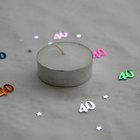 40th Birthday Ideas for Women