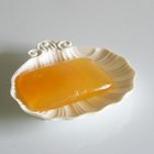 Recipe for How to Make Glycerin Soap With Liquid Soap