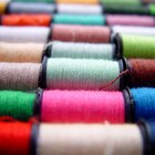 The Disadvantages of Polyester Cotton | Our Everyday Life