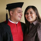 Consejos para las fotos de la graduación