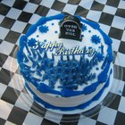 Gifts for 56 Year Old Men