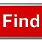How to Find a Friend in the USA