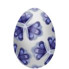 Easter Activities for Infants & Toddlers