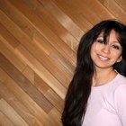 How to Apply I Tip Hair Extensions