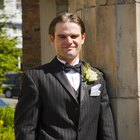 What Does the Prom King Do at Senior Prom?