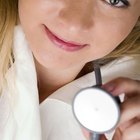 Gifts for Female Doctors