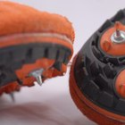 How To Customize Vans Shoes