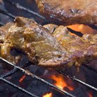 What Salads Do We Serve at a Barbecue?