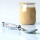 How to Freeze Yogurt Sauce